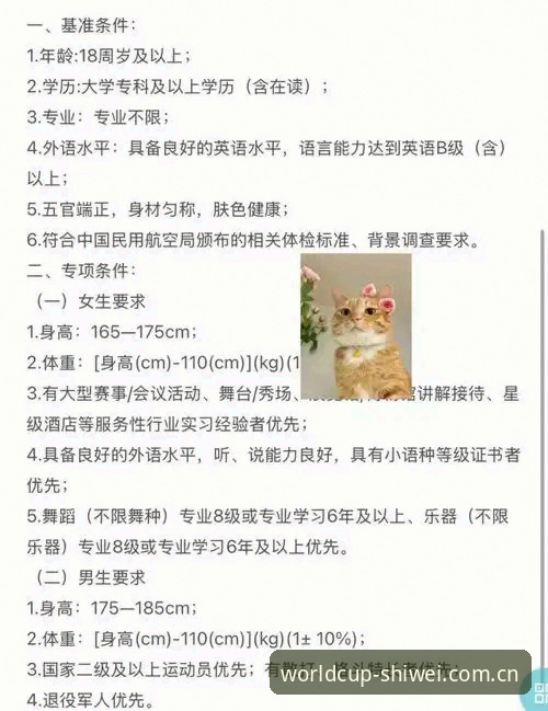 世界杯官入口实用指南：狮威平台提现操作全流程详解